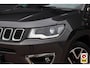 Jeep Compass 1.3T Limited |LED|ACC|CAMERA|KEYLESS|ALPINE|STOELVERW.|TREKHAAK