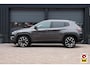 Jeep Compass 1.3T Limited |LED|ACC|CAMERA|KEYLESS|ALPINE|STOELVERW.|TREKHAAK