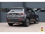 Jeep Compass 1.3T Limited |LED|ACC|CAMERA|KEYLESS|ALPINE|STOELVERW.|TREKHAAK