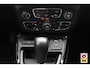 Jeep Compass 1.3T Limited |LED|ACC|CAMERA|KEYLESS|ALPINE|STOELVERW.|TREKHAAK