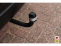 Jeep Compass 1.3T Limited |LED|ACC|CAMERA|KEYLESS|ALPINE|STOELVERW.|TREKHAAK
