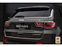 Jeep Compass 1.3T Limited |LED|ACC|CAMERA|KEYLESS|ALPINE|STOELVERW.|TREKHAAK