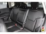 Jeep Compass 1.3T Limited |LED|ACC|CAMERA|KEYLESS|ALPINE|STOELVERW.|TREKHAAK