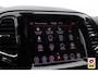 Jeep Compass 1.3T Limited |LED|ACC|CAMERA|KEYLESS|ALPINE|STOELVERW.|TREKHAAK