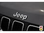 Jeep Compass 1.3T Limited |LED|ACC|CAMERA|KEYLESS|ALPINE|STOELVERW.|TREKHAAK
