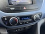 Hyundai i10 1.0i i-Motion Comfort / NAVI / CRUISE / APK 07-2027!