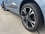 Hyundai i10 1.0i i-Motion Comfort / NAVI / CRUISE / APK 07-2027!
