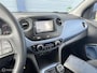 Hyundai i10 1.0i i-Motion Comfort / NAVI / CRUISE / APK 07-2027!
