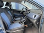 Hyundai i10 1.0i i-Motion Comfort / NAVI / CRUISE / APK 07-2027!