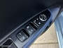 Hyundai i10 1.0i i-Motion Comfort / NAVI / CRUISE / APK 07-2027!