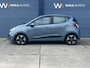 Hyundai i10 1.0i i-Motion Comfort / NAVI / CRUISE / APK 07-2027!