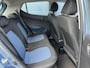 Hyundai i10 1.0i i-Motion Comfort / NAVI / CRUISE / APK 07-2027!
