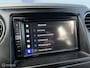 Hyundai i10 1.0i i-Motion Comfort / NAVI / CRUISE / APK 07-2027!