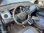 Hyundai i10 1.0i i-Motion Comfort / NAVI / CRUISE / APK 07-2027!