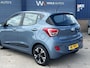 Hyundai i10 1.0i i-Motion Comfort / NAVI / CRUISE / APK 07-2027!