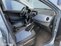 Hyundai i10 1.0i i-Motion Comfort / NAVI / CRUISE / APK 07-2027!