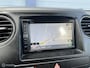Hyundai i10 1.0i i-Motion Comfort / NAVI / CRUISE / APK 07-2027!