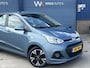 Hyundai i10 1.0i i-Motion Comfort / NAVI / CRUISE / APK 07-2027!