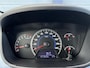 Hyundai i10 1.0i i-Motion Comfort / NAVI / CRUISE / APK 07-2027!