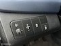 Hyundai i10 1.0i i-Motion Comfort / NAVI / CRUISE / APK 07-2027!