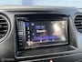 Hyundai i10 1.0i i-Motion Comfort / NAVI / CRUISE / APK 07-2027!