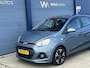 Hyundai i10 1.0i i-Motion Comfort / NAVI / CRUISE / APK 07-2027!