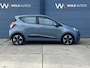 Hyundai i10 1.0i i-Motion Comfort / NAVI / CRUISE / APK 07-2027!