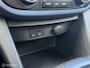 Hyundai i10 1.0i i-Motion Comfort / NAVI / CRUISE / APK 07-2027!