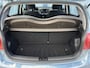 Hyundai i10 1.0i i-Motion Comfort / NAVI / CRUISE / APK 07-2027!
