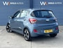 Hyundai i10 1.0i i-Motion Comfort / NAVI / CRUISE / APK 07-2027!