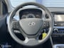 Hyundai i10 1.0i i-Motion Comfort / NAVI / CRUISE / APK 07-2027!