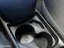 Hyundai i10 1.0i i-Motion Comfort / NAVI / CRUISE / APK 07-2027!