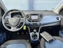 Hyundai i10 1.0i i-Motion Comfort / NAVI / CRUISE / APK 07-2027!