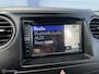 Hyundai i10 1.0i i-Motion Comfort / NAVI / CRUISE / APK 07-2027!