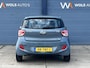 Hyundai i10 1.0i i-Motion Comfort / NAVI / CRUISE / APK 07-2027!