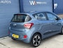 Hyundai i10 1.0i i-Motion Comfort / NAVI / CRUISE / APK 07-2027!