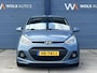 Hyundai i10 1.0i i-Motion Comfort / NAVI / CRUISE / APK 07-2027!