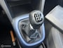 Hyundai i10 1.0i i-Motion Comfort / NAVI / CRUISE / APK 07-2027!