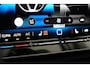 Volkswagen Golf 1.5 eHybrid 204PK Style Edition | ACC | Elektrische stoelen met geheugen | Navigatie | Head-up display | Stoelverwarming voor | Wegklapbare trekhaak | Massage functie | VERLENGDE GARANTIE