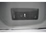 Volkswagen Golf 1.5 eHybrid 204PK Style Edition | ACC | Elektrische stoelen met geheugen | Navigatie | Head-up display | Stoelverwarming voor | Wegklapbare trekhaak | Massage functie | VERLENGDE GARANTIE