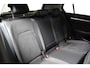 Volkswagen Golf 1.5 eHybrid 204PK Style Edition | ACC | Elektrische stoelen met geheugen | Navigatie | Head-up display | Stoelverwarming voor | Wegklapbare trekhaak | Massage functie | VERLENGDE GARANTIE