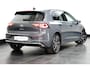 Volkswagen Golf 1.5 eHybrid 204PK Style Edition | ACC | Elektrische stoelen met geheugen | Navigatie | Head-up display | Stoelverwarming voor | Wegklapbare trekhaak | Massage functie | VERLENGDE GARANTIE