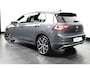 Volkswagen Golf 1.5 eHybrid 204PK Style Edition | ACC | Elektrische stoelen met geheugen | Navigatie | Head-up display | Stoelverwarming voor | Wegklapbare trekhaak | Massage functie | VERLENGDE GARANTIE