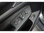 Volkswagen Golf 1.5 eHybrid 204PK Style Edition | ACC | Elektrische stoelen met geheugen | Navigatie | Head-up display | Stoelverwarming voor | Wegklapbare trekhaak | Massage functie | VERLENGDE GARANTIE