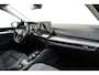 Volkswagen Golf 1.5 eHybrid 204PK Style Edition | ACC | Elektrische stoelen met geheugen | Navigatie | Head-up display | Stoelverwarming voor | Wegklapbare trekhaak | Massage functie | VERLENGDE GARANTIE
