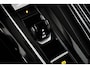 Volkswagen Golf 1.5 eHybrid 204PK Style Edition | ACC | Elektrische stoelen met geheugen | Navigatie | Head-up display | Stoelverwarming voor | Wegklapbare trekhaak | Massage functie | VERLENGDE GARANTIE