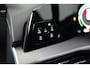 Volkswagen Golf 1.5 eHybrid 204PK Style Edition | ACC | Elektrische stoelen met geheugen | Navigatie | Head-up display | Stoelverwarming voor | Wegklapbare trekhaak | Massage functie | VERLENGDE GARANTIE