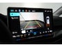 Volkswagen Golf 1.5 eHybrid 204PK Style Edition | ACC | Elektrische stoelen met geheugen | Navigatie | Head-up display | Stoelverwarming voor | Wegklapbare trekhaak | Massage functie | VERLENGDE GARANTIE