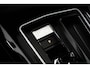Volkswagen Golf 1.5 eHybrid 204PK Style Edition | ACC | Elektrische stoelen met geheugen | Navigatie | Head-up display | Stoelverwarming voor | Wegklapbare trekhaak | Massage functie | VERLENGDE GARANTIE