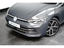 Volkswagen Golf 1.5 eHybrid 204PK Style Edition | ACC | Elektrische stoelen met geheugen | Navigatie | Head-up display | Stoelverwarming voor | Wegklapbare trekhaak | Massage functie | VERLENGDE GARANTIE